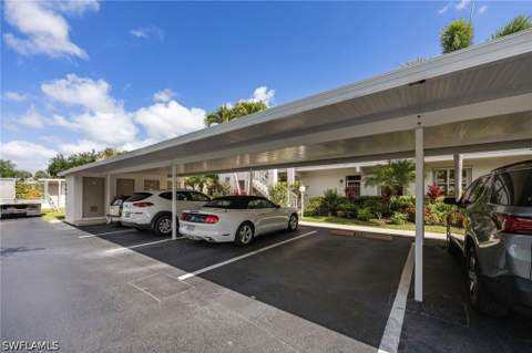 20611 Country Creek Dr 3222, Estero FL - photo 24 of 25
