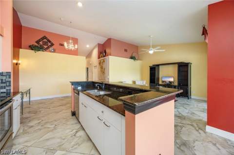 20611 Country Creek Dr 3222, Estero FL - photo 6 of 25