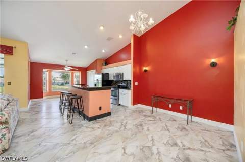 20611 Country Creek Dr 3222, Estero FL - photo 7 of 25