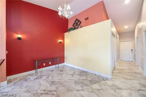 20611 Country Creek Dr 3222, Estero FL - photo 8 of 25