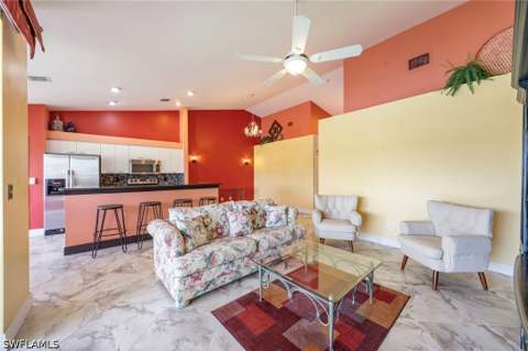 20611 Country Creek Dr 3222, Estero FL - photo 9 of 25