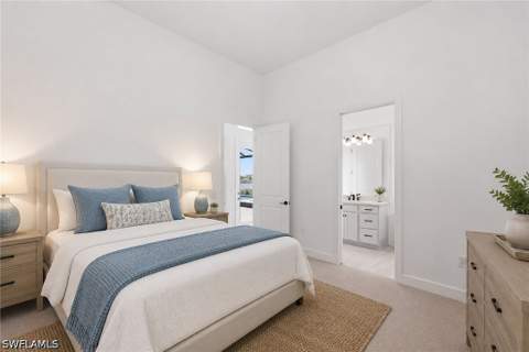 15428 Turin Dr, Naples FL - photo 10 of 50