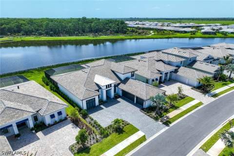 15428 Turin Dr, Naples FL - photo 14 of 50