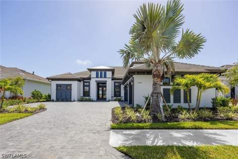 15428 Turin Dr, Naples FL - photo 16 of 50