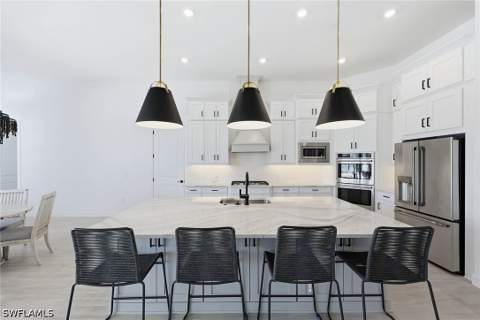 15428 Turin Dr, Naples FL - photo 19 of 50