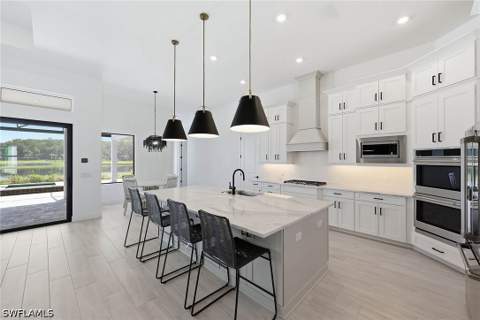 15428 Turin Dr, Naples FL - photo 6 of 50