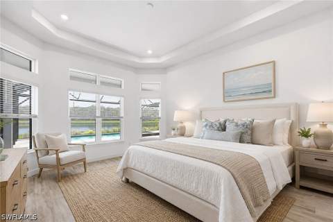 15428 Turin Dr, Naples FL - photo 8 of 50