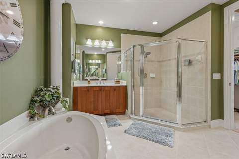 9233 Museo Cir 103, Naples FL - photo 13 of 49