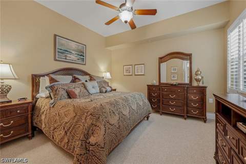 9233 Museo Cir 103, Naples FL - photo 14 of 49