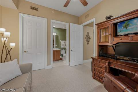 9233 Museo Cir 103, Naples FL - photo 18 of 49