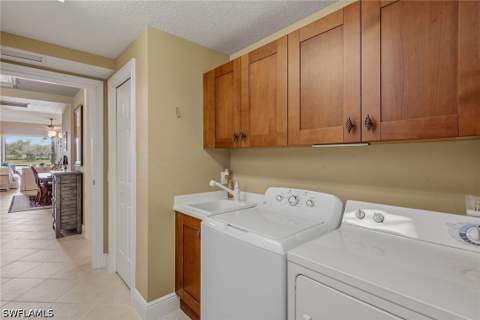 9233 Museo Cir 103, Naples FL - photo 20 of 49