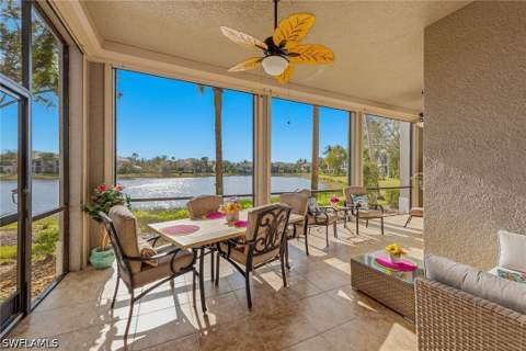 9233 Museo Cir 103, Naples FL - photo 23 of 49