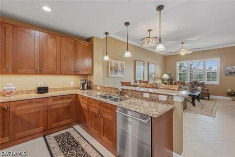 9233 Museo Cir 103, Naples FL - photo 6 of 49