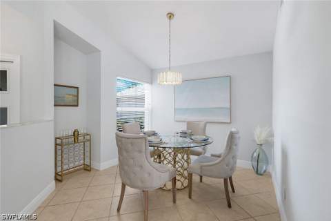 11054 Linnet Ln, Naples FL - photo 11 of 35