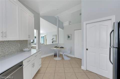 11054 Linnet Ln, Naples FL - photo 14 of 35