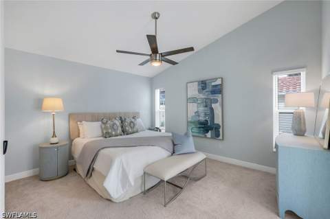 11054 Linnet Ln, Naples FL - photo 17 of 35