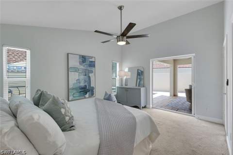 11054 Linnet Ln, Naples FL - photo 18 of 35