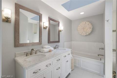 11054 Linnet Ln, Naples FL - photo 19 of 35