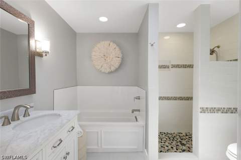 11054 Linnet Ln, Naples FL - photo 20 of 35