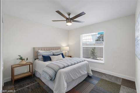 11054 Linnet Ln, Naples FL - photo 21 of 35