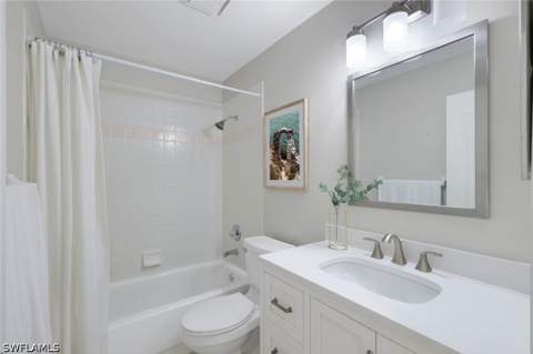 11054 Linnet Ln, Naples FL - photo 22 of 35