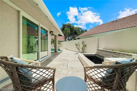 11054 Linnet Ln, Naples FL - photo 24 of 35
