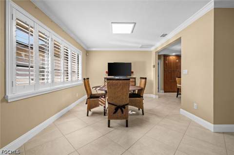 4165 Prestwick Ct, North Fort Myers FL - photo 12 of 42