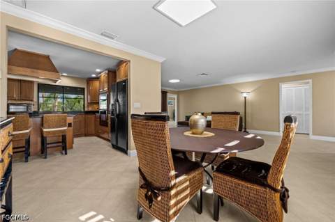 4165 Prestwick Ct, North Fort Myers FL - photo 13 of 42