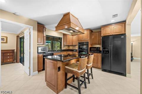 4165 Prestwick Ct, North Fort Myers FL - photo 14 of 42