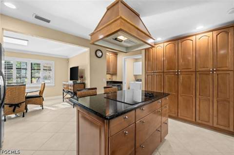 4165 Prestwick Ct, North Fort Myers FL - photo 18 of 42