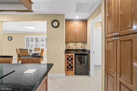 4165 Prestwick Ct, North Fort Myers FL - photo 19 of 42