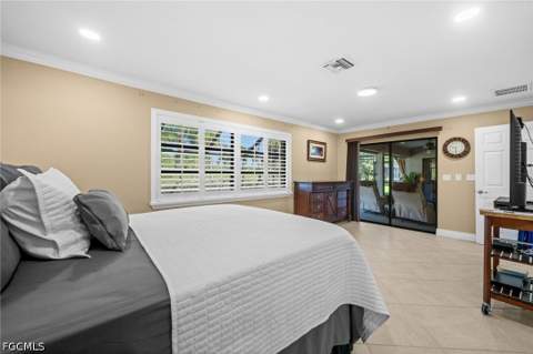 4165 Prestwick Ct, North Fort Myers FL - photo 21 of 42