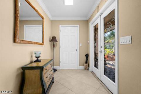 4165 Prestwick Ct, North Fort Myers FL - photo 7 of 42