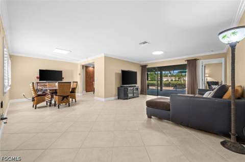 4165 Prestwick Ct, North Fort Myers FL - photo 8 of 42