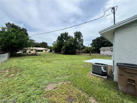 13649 Marquette Blvd, Fort Myers FL - photo 11 of 11