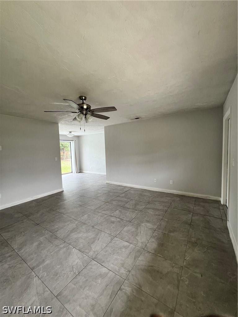 3 bedroom SingleFamilyResidence at 13649 Marquette Blvd, Fort Myers Shores, Fort Myers — photo 2