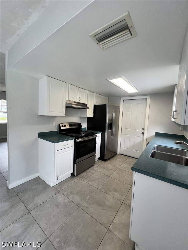 3 bedroom SingleFamilyResidence at 13649 Marquette Blvd, Fort Myers Shores, Fort Myers — photo 4