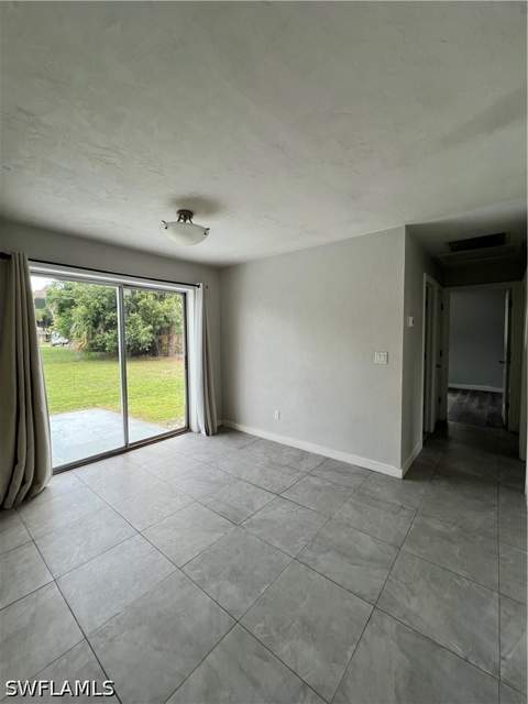 13649 Marquette Blvd, Fort Myers FL - photo 6 of 11