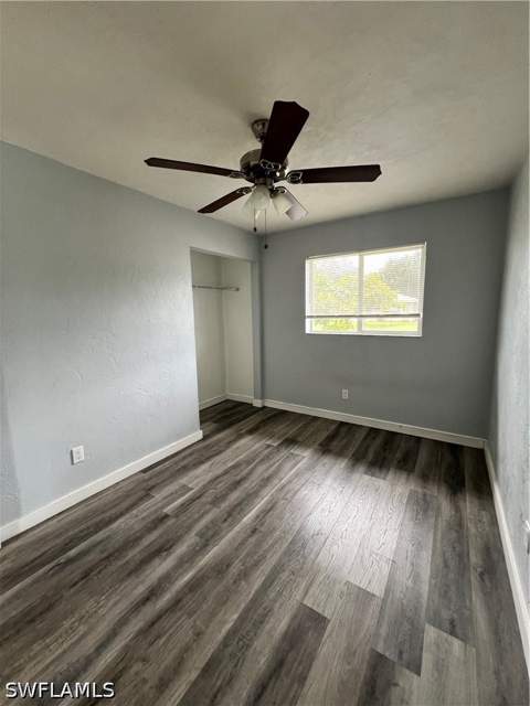 13649 Marquette Blvd, Fort Myers FL - photo 8 of 11
