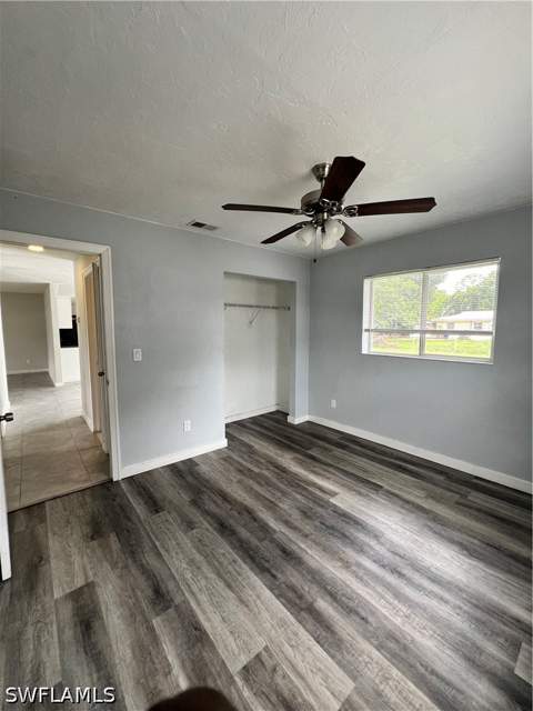 13649 Marquette Blvd, Fort Myers FL - photo 9 of 11
