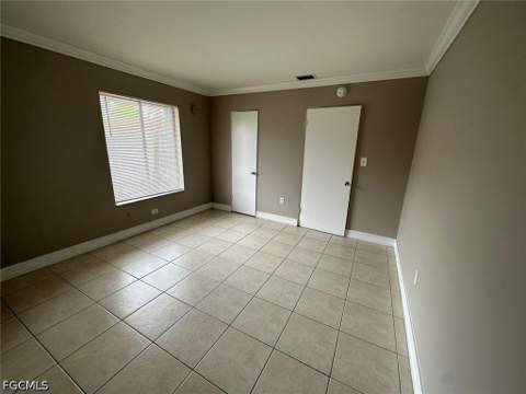 1830 Maravilla Ave 210, Fort Myers FL - photo 18 of 26