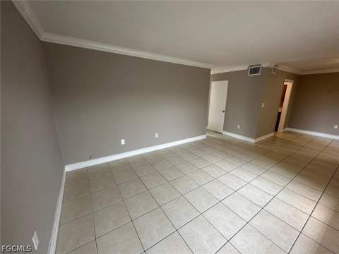 1830 Maravilla Ave 210, Fort Myers FL - photo 19 of 26