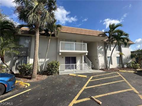 1830 Maravilla Ave 210, Fort Myers FL - photo 21 of 26