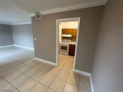 1830 Maravilla Ave 210, Fort Myers FL - photo 8 of 26