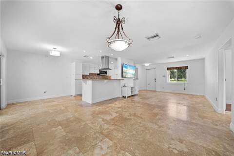 7454 Sea Island Rd, Fort Myers FL - photo 10 of 37