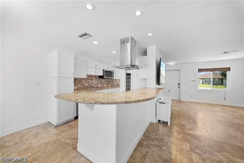 7454 Sea Island Rd, Fort Myers FL - photo 12 of 37