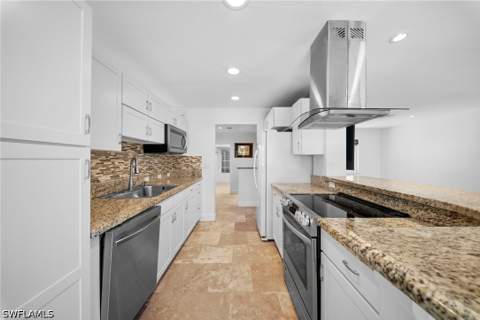 7454 Sea Island Rd, Fort Myers FL - photo 13 of 37