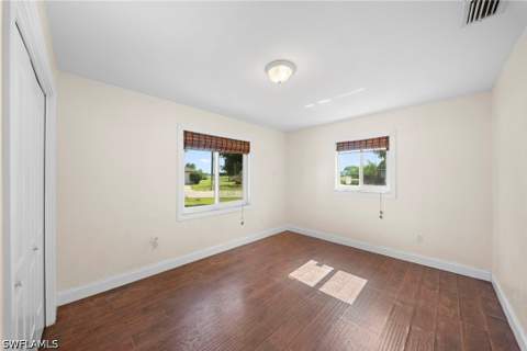 7454 Sea Island Rd, Fort Myers FL - photo 17 of 37