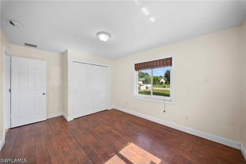 7454 Sea Island Rd, Fort Myers FL - photo 18 of 37