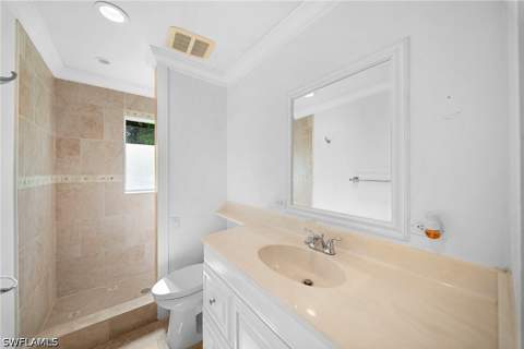 7454 Sea Island Rd, Fort Myers FL - photo 19 of 37